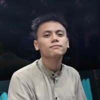 hoang hieu
