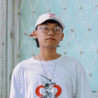 Marselino Febrian Kristanto