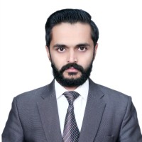 Muhammad Umar