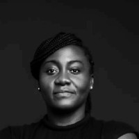 Elaine Azu