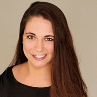 Sadie Halberstadt