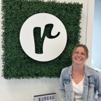 Stéphanie Pronovost