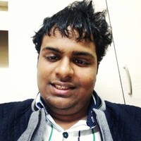 Ketan Daga