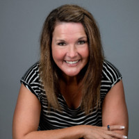Carolyn Martineau