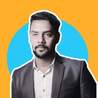 Indranil Roy Chowdhury
