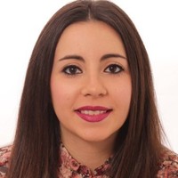 Virginia Gómez Luna