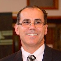 Roberto Laranjo