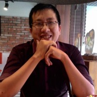 Hanh Truong