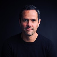 Pablo Vega