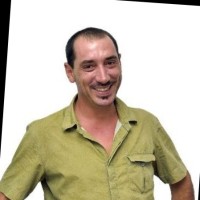 Julien Fernandes