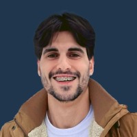 Rodrigo Freitas