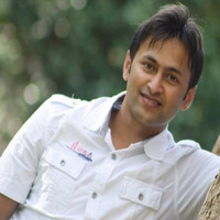 Hari Sharma