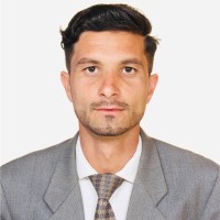 Engr Bilal Afridi