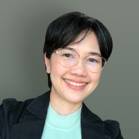 Charuwan Sariwongchan