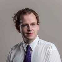Alexander H.