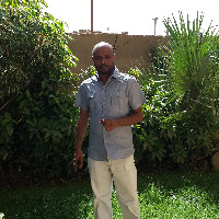 haitham siddig
