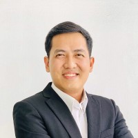 Duy Khang Nguyễn