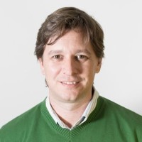 Santiago Robledo