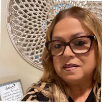 Dr. Eileen Toledo