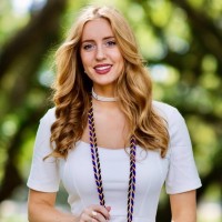 Peyton Watson
