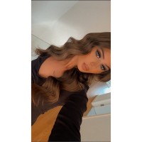 Jasmina Cardaklija