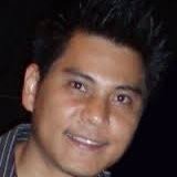 ruel sanchez