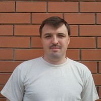 Roman Vassilyev