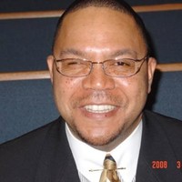 Dwight McDonald