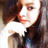 Shweta Lumens