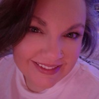 Liz Villemin