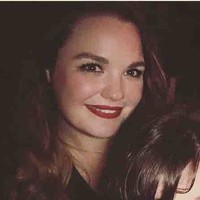 Katie Thompson LDO