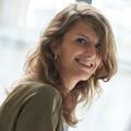 Corine Kool