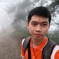 Thiện Hoàng