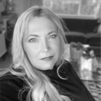 Kaye Merriman