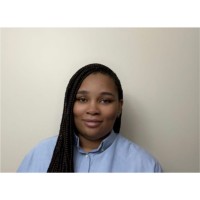 Amy (Nneamaka) Onukwue