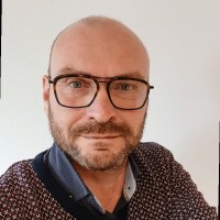 Philippe Raskinet