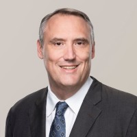 Brian Kacedon