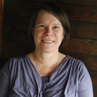 Laurie Krempien-Hall