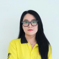 My Tăng
