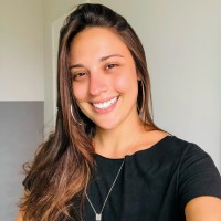 Amanda Rodrigues Zuccolotto