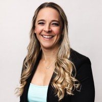 Joelle Munger