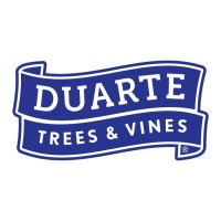 Duarte Nursery
