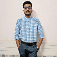 Rakesh Garg