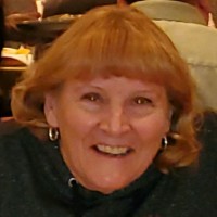 Donna Rogatzki