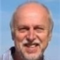 Harald Dueber