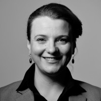 Anna Brychcy