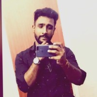 Nitish Rana