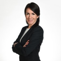 Klára Tóth-Maródi