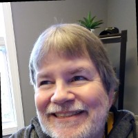 Craig A. Leach, Sr.