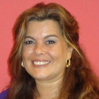 Brigitta van Lith